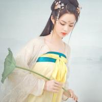 从普洱到菊普，在广州喝懂一杯茶的融合之道