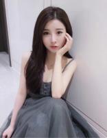 不止早茶：解锁广州24小时饮茶地图