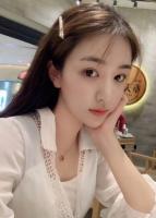 年轻人的茶局：深圳新式茶馆体验报告