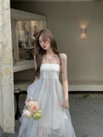 一盏清茗藏禅韵，佛山风物杯中寻