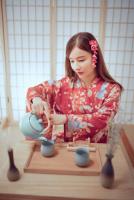 潮汕门户，茶香满城：解码惠州当代茶生活的多元面孔