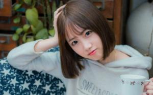 茶烟起处是佛山，慢煮光阴听水沸