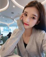 西湖畔·茶烟起：在惠州老茶馆邂逅时光的温润