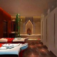 巴西 花 – 乌马克茶花花径多大(乌马克茶花介绍)