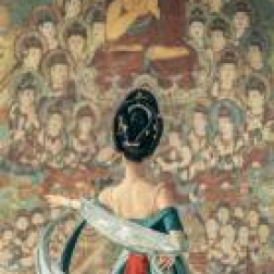 写作业慢怎么办(学生写作业特别慢怎么办)