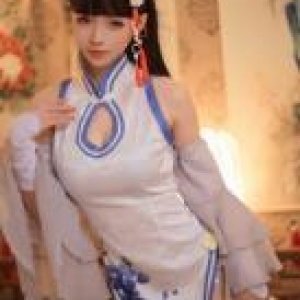 从化温泉VS泰式SPA：广州洗浴流派终极对决