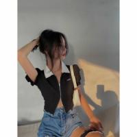 非遗新体验：佛山醒狮主题推拿水疗中心探秘