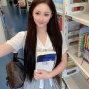 中空玻璃与真空玻璃的区别_中空跟真空哪种比较好(中空玻璃还是真空玻璃好