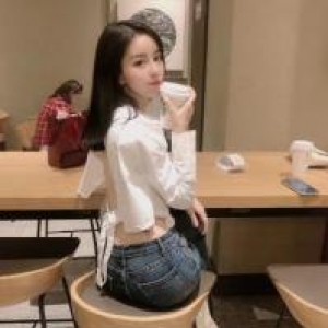 公司取名字参考大全640个，大气有格局的公司名字