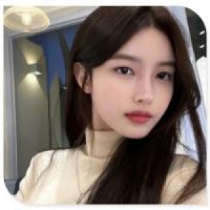 qq厘米秀在哪里打开？QQ厘米秀怎么进不去了