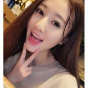 mac显示桌面快捷键设置（mac一键回到桌面快捷键）(mac电脑快捷键