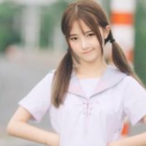 保温瓶里的水垢怎么去除（保温壶内胆如何除水垢）