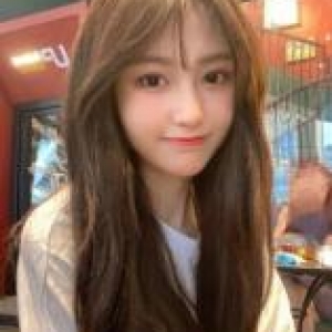 dns如何修改(怎么修改电脑dns配置)(电脑如何修改dns设置)