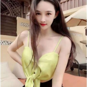 海景+SPA双重享受，深圳大鹏半岛水疗巡礼