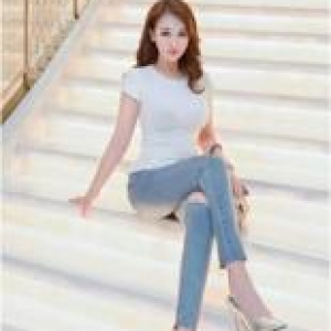 宝马六系的价格_宝马6系轿跑(宝马六系现在多少钱价格)