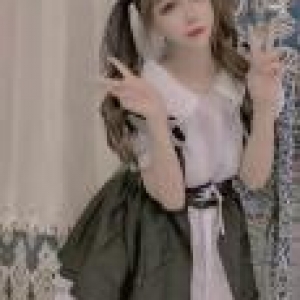 雪纺衬衫怎么搭配？浪漫飘逸的仙女情结(雪纺衬衫配什么裤子好看)