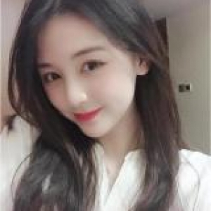 橡皮树怎样能快速长出新根(橡皮树快速生根方法)