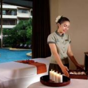 不是所有爱情长跑都有结果，最后可能只是陪跑(如果这就是爱情里的长跑)