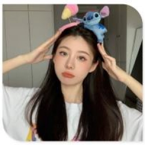 青桔和木鱼在哪些城市(青桔和木鱼是哪个公司的)