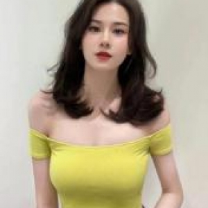 西方婚礼新娘头纱的由来(西式婚礼新娘头纱什么时候揭开)