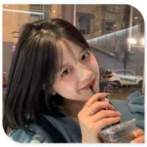 这家上海老牌期货公司又被“点名批评”，背后更是问题多多！(上海最大期货