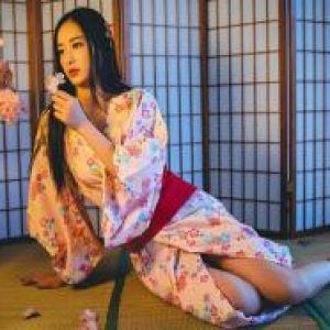 高考当天给孩子吃什么提神(高考时吃什么提神醒脑)