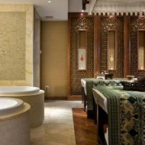 十二星座女爱情中有多痴傻 认定一个人就是一辈子(哪个星座痴情)