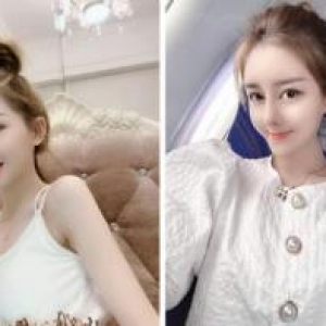 车贷还清拿绿本收费300「科普」(车贷还完拿绿本交200手续费)