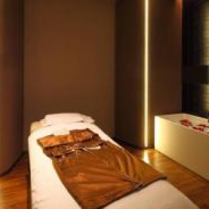 陆游养生诗,雪的小诗,健康养生现代诗词,时间的小诗,现代小诗“健康养生