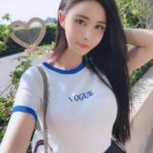 贷款紧急联系人被骚扰报警有用吗(被贷款骚扰电话可以报警吗)