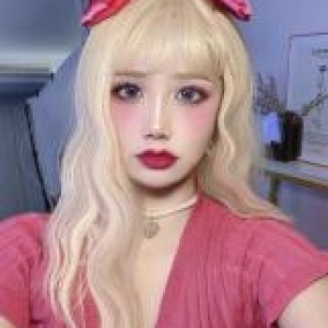 30万买什么车(30万买什么车好)(30万买什么轿车)