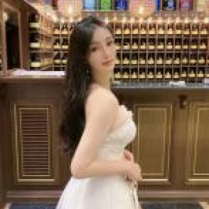 金志文《没那么简单》视频 《没那么简单》在线试听(没那么简单金志文mp