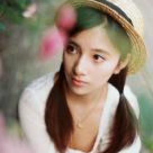 过了冬至算明年吗(冬至是过年吗)