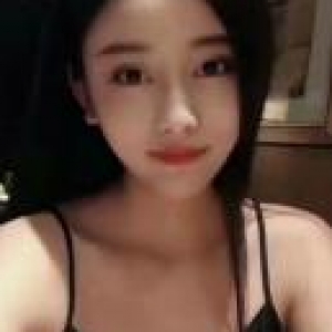 青春痘疫苗哪里接种(鸡痘疫苗的接种方法图)