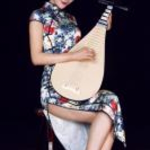 结婚小礼服挑选方法解析 注意事项须知(新娘的婚纱和礼服如何选择)