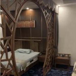 拼多多应该怎么拒收快递(拼多多拒收快递)(如何拒收拼多多快递)