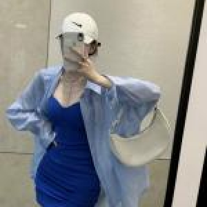 《女将军退婚记》第六章：“陪我吃饭，一笔勾销”(小将军她想退婚)