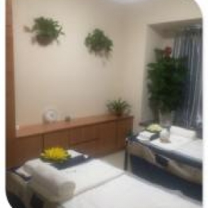 茶颜悦色起诉案判决 茶颜悦色案一审宣判(茶颜观色告茶颜悦色一审宣判)