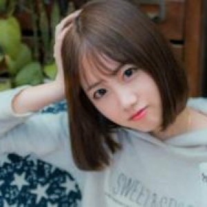 讯飞翻译笔S11，识字、查词、翻译、扫读通通不在话下