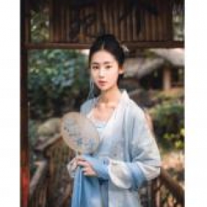 荔枝不能和什么水果一起吃(番荔枝不能和什么水果一起吃)