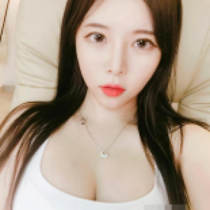 龙凤褂穿着禁忌 龙凤褂不能穿两次(龙凤褂当天可以穿两次吗)