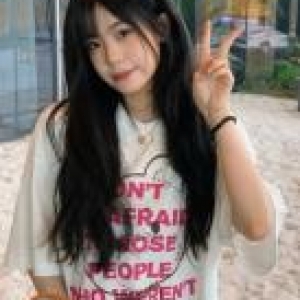 德保苏铁：属于常绿植物（树干极为粗壮）-爱你网(苏铁是常绿树还是落叶树