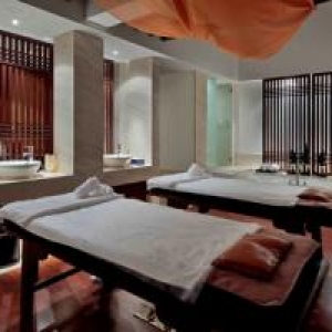 怎么正确使用睫毛夹？这样刷睫毛眼睛大一倍(每天用睫毛夹对睫毛怎么样)