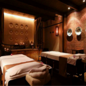 跨年晚会不是直播吧（跨年晚会是不是直播）(跨年晚会不是现场直播吗)