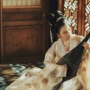 世界上最贵的毒蛇，中国莽山烙铁头蛇（100万一条）(中国第一最毒的蛇)