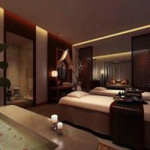 第85届奥斯卡 李安《少年派的奇幻漂流》获最佳导演奖(李安电影少年派的