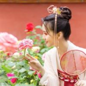 隋炀帝杨广原本的功绩堪比秦始皇和汉武帝 只可惜急功近利(隋炀帝杨广的历