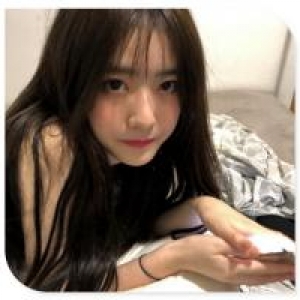 菲翔二手车为什么便宜（菲亚特博悦二手车值得入手吗）(二手菲亚特菲翔能买