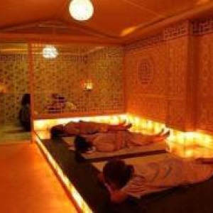 高情商女人，几句话就能征服男人为自己花钱(这样的男人才更能征服女人)