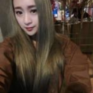 面对暗恋的人12星座会怎么办 爱情让人变得卑微(容易被暗恋的三个星座)